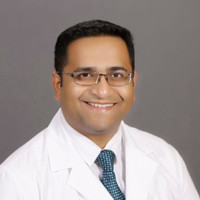 Arpit Nirkhiwale Email