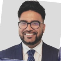 New Country Lexus of Great Neck Employee Mohammad Barkat's profile photo