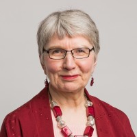 The Training Practice Employee Hilary Bryan's profile photo