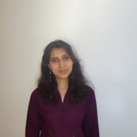 Juhi Agrawal Email