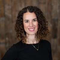 Heritage Specialty Pharmacy Employee Brianna Kaleikau's profile photo