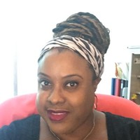 Robbin Russell Email & Phone Number