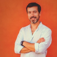 IZUBA énergies Employee Jean-Baptiste Beis's profile photo