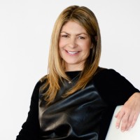 Google Employee Catherine Courage's profile photo