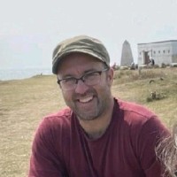 Gary Puntorno Email