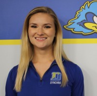 CovingtonAlsina Employee Sabrina Trout's profile photo