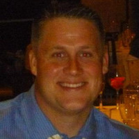 Ted Nelson Email & Phone Number