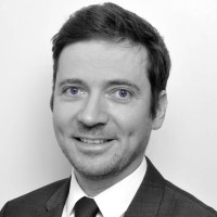 PRAKAB PRAZSKA KABELOVNA, s.r.o. Employee Friedrich Födermayr's profile photo