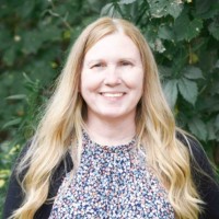 Marshalls Homegoods Employee Virginia Dorse's profile photo