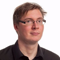 Juha Paloviita Email