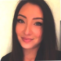 Peninsula Plus Employee Janet Ramirez's profile photo