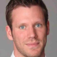 ÖFB Employee Lennart Coerdt's profile photo