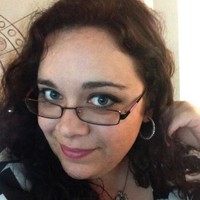 Chelsea Gunlock Email & Phone Number