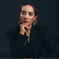 AikGroup (CY) Limited Employee Milena Djoric's profile photo