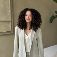 Pink Gellac Employee Amber Leemans's profile photo