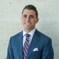 Nicholas del Junco Email & Phone Number
