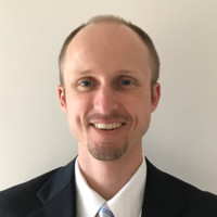 Doug Tisdale Email & Phone Number