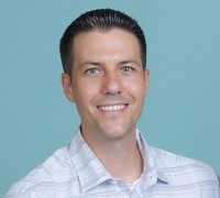 Bergelectric Employee Todd Silva's profile photo