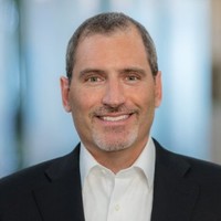 Kirk Manning Email & Phone Number