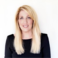 Willowdale Asset Management Employee Nancy Omran's profile photo