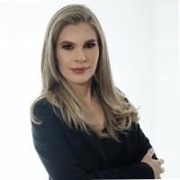 Empresas Revemar Employee Aline Moreira's profile photo