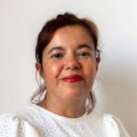 Accountinsight Employee Myriam Bouchet's profile photo