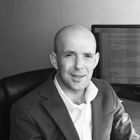 Richard Curry Email