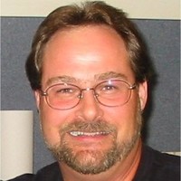 Thaler Reilly Wilson Architecture & Preservation, LLP Employee Charles Volans's profile photo