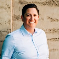 flexdrive Employee Elissa Trujillo's profile photo