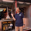 Dräger Employee Thomas Jakob's profile photo