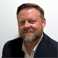 Knife River Corporation Employee Rodney McCarn's profile photo