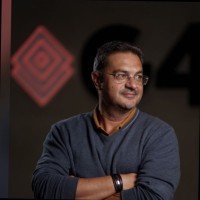 Daniel Cano Email