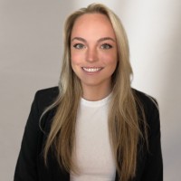 Advance Local Employee Gabrielle Fuller's profile photo