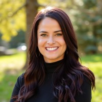 Veronica Thayer's profile photo