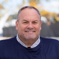 Kevin Tolnai Email & Phone Number