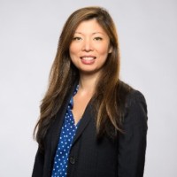 Florida Cancer Specialists & Research Institute Employee Judy Wang's profile photo