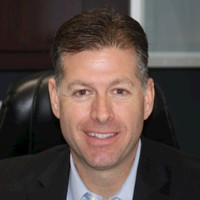 Bode Equipment Company Employee Scott Fawcett's profile photo