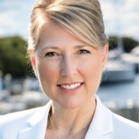 Northern Mortgage Employee Cristen Talbert's profile photo