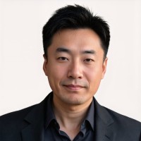 Pathos Employee Justin Sun's profile photo