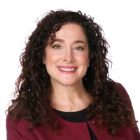 Lisa Silberling Email & Phone Number