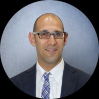 Majdi Jaqaman Email & Phone Number