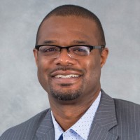 SparqU, Inc. Employee Lynn Wilson's profile photo