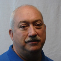 Area Realty Key Assoc Employee Bill Pursell's profile photo