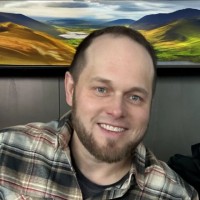 Jeffrey Montgomery Email & Phone Number
