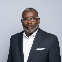 Gavin Douglas Email & Phone Number