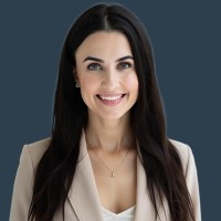 Vantage Point Title, Inc. Employee Emily Saxen's profile photo