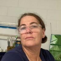 Sally Egan Email