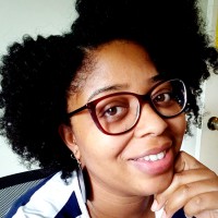 Candice Walters Email & Phone Number