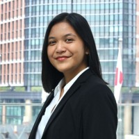 Rania Manayra Email