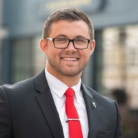Dan Dickman Email & Phone Number